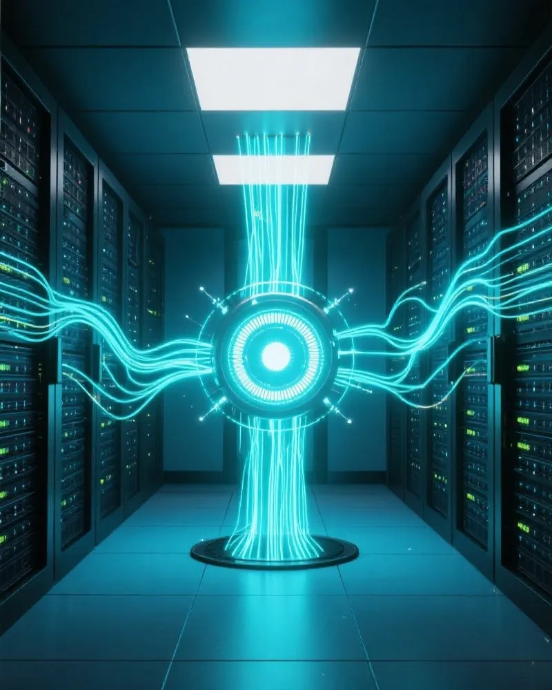 官方数据同步架构