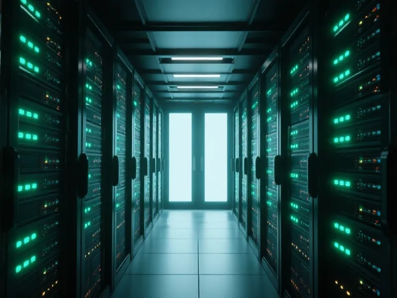 数据同步技术架构