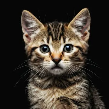 专业数据分析师推荐